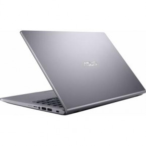  ASUS X509FJ (X509FJ-BQ039) 7