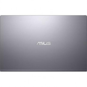  ASUS X509FJ (X509FJ-BQ039) 8