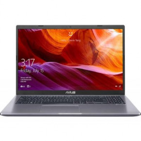  ASUS X509FJ (X509FJ-BQ039) 9