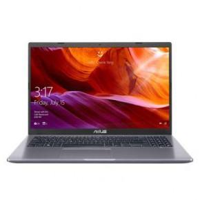  ASUS X509FJ (X509FJ-BQ366)