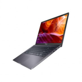  ASUS X509FJ (X509FJ-BQ366) 3