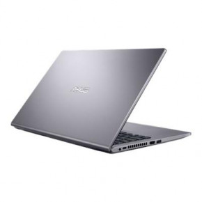  ASUS X509FJ (X509FJ-BQ366) 4