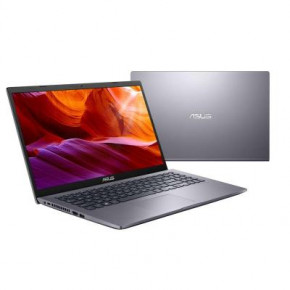  ASUS X509FJ (X509FJ-BQ366) 5