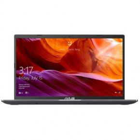  ASUS X509FJ (X509FJ-BQ366) 6