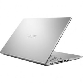  ASUS X509FJ (X509FJ-EJ149) 6