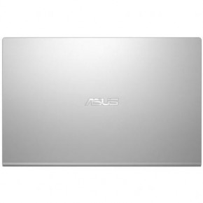  ASUS X509FJ (X509FJ-EJ149) 8