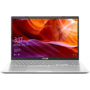  ASUS X509FJ (X509FJ-EJ149) 9