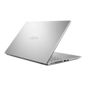  ASUS X509FJ (X509FJ-EJ151) 4