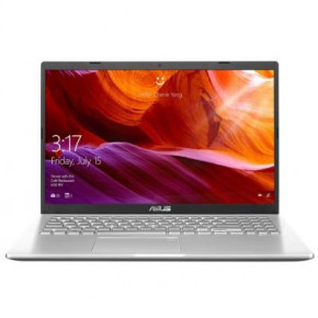  ASUS X509FJ (X509FJ-EJ151) 6