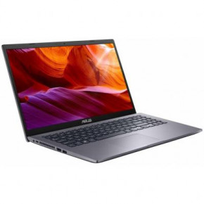  ASUS X509FJ (X509FJ-EJ250)