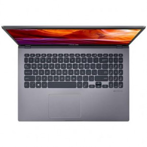  ASUS X509FJ (X509FJ-EJ250) 4