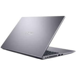  ASUS X509FJ (X509FJ-EJ250) 6