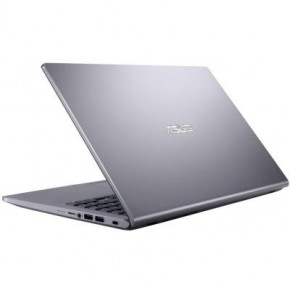  ASUS X509FJ (X509FJ-EJ250) 7