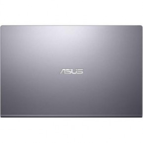  ASUS X509FJ (X509FJ-EJ250) 8