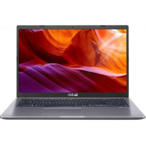  ASUS X509FJ (X509FJ-EJ250) 9