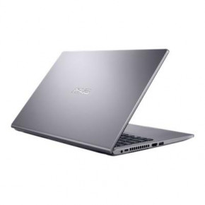  ASUS X509UA (X509UA-EJ200) 3