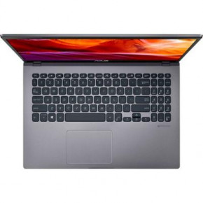  ASUS X509UB (X509UB-EJ049) 3