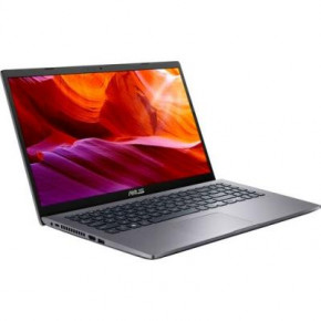  ASUS X509UB (X509UB-EJ049) 4