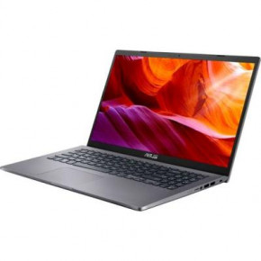  ASUS X509UB (X509UB-EJ049) 5