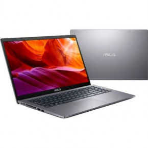  ASUS X509UB (X509UB-EJ049) 6