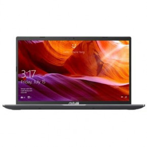  ASUS X509UB (X509UB-EJ049) 9