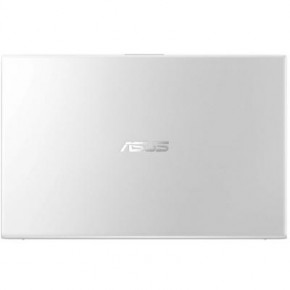  ASUS X512FA (X512FA-BQ1638) 6