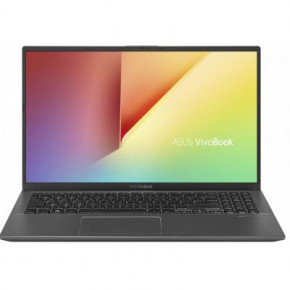  ASUS X512FJ (X512FJ-BQ251) 6