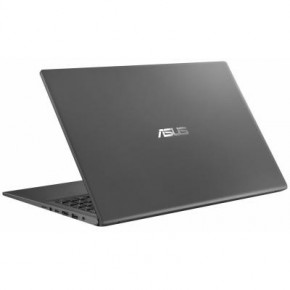  ASUS X512FJ (X512FJ-BQ374)