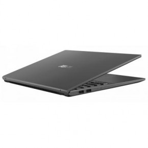  ASUS X512FJ (X512FJ-BQ374) 3