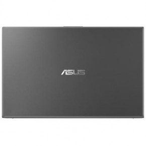  ASUS X512FJ (X512FJ-BQ374) 4