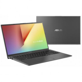  ASUS X512FJ (X512FJ-BQ374) 9