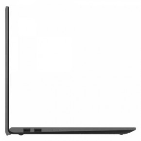  ASUS X512FJ (X512FJ-BQ374) 10