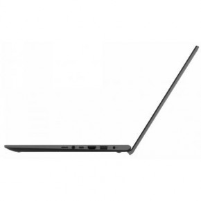  ASUS X512FJ (X512FJ-BQ374) 11