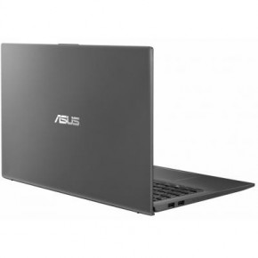  ASUS X512FJ (X512FJ-BQ374) 12