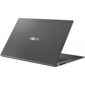  ASUS X512FJ (X512FJ-BQ377) 6