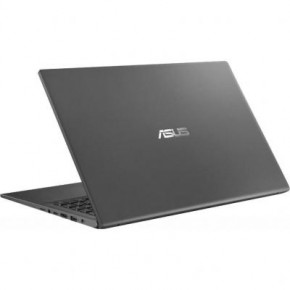  ASUS X512FJ (X512FJ-BQ377) 7