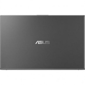  ASUS X512FJ (X512FJ-BQ377) 8