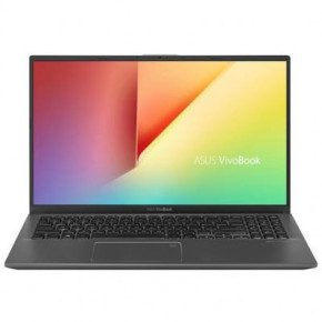  ASUS X512FJ (X512FJ-BQ377) 9