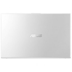  ASUS X512FJ (X512FJ-BQ506) 6