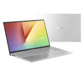  ASUS X512FJ (X512FJ-BQ506) 8