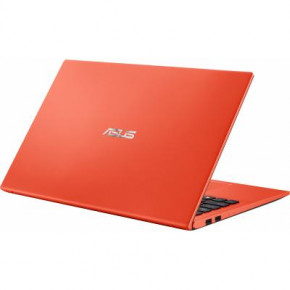  ASUS X512UA (X512UA-EJ584) 6