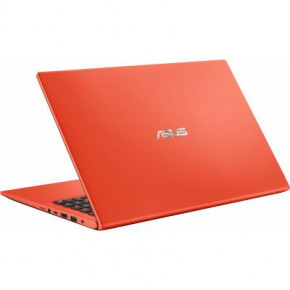  ASUS X512UA (X512UA-EJ584) 7