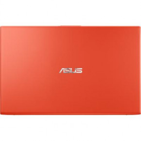  ASUS X512UA (X512UA-EJ584) 8