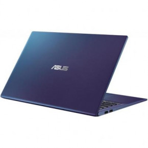  ASUS X512UA (X512UA-EJ739) 6