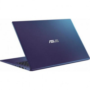  ASUS X512UA (X512UA-EJ739) 7