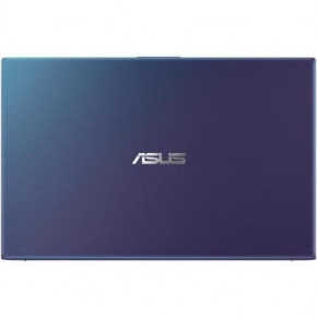  ASUS X512UA (X512UA-EJ739) 8