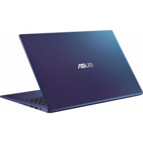  ASUS X512UB (X512UB-EJ067) 7