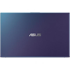  ASUS X512UB (X512UB-EJ067) 8