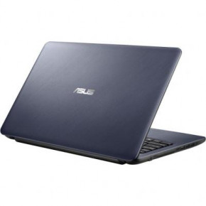  ASUS X543BA (X543BA-DM699) 6