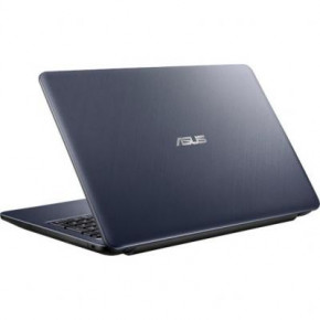  ASUS X543BA (X543BA-DM699) 7